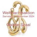 Weihnachtskatalog 2024_online-1